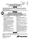 P7078_5.PDF